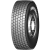 Грузовая шина Greforce GR999 315/80 R22.5 156/150L PR20 Ведущая Фото грузовой шины Greforce GR999 315/80 R22.5 156/150L PR20 Ведущая